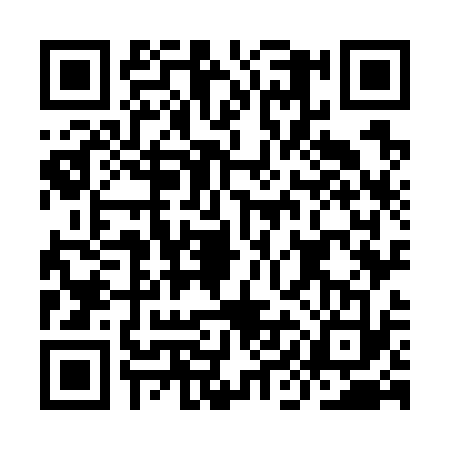 QR code for IIO7336