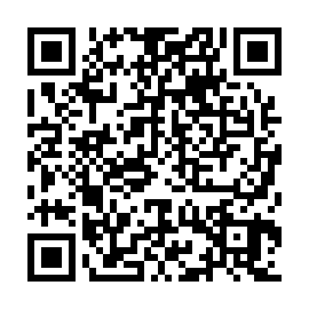 QR code for IIP1203