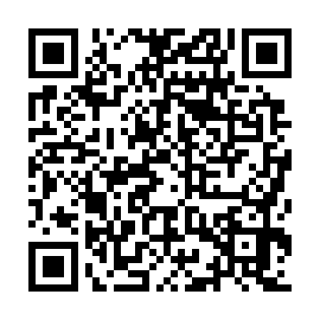 QR code for IIP3701