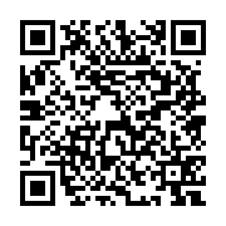 QR code for IIP5756