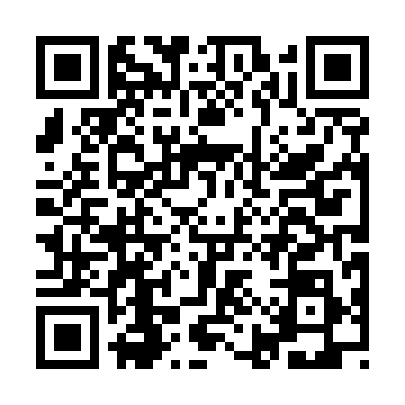 QR code for IIP5989