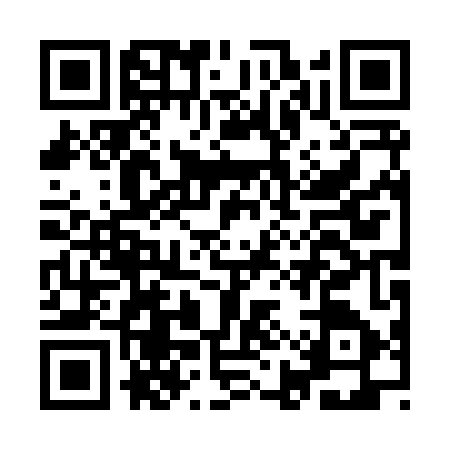 QR code for IIP8475