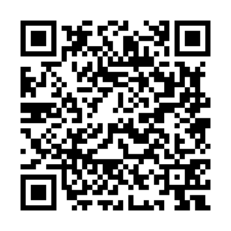 QR code for IIP8717