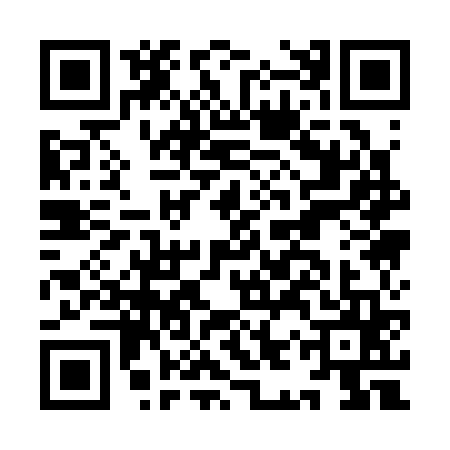 QR code for IIQ3656