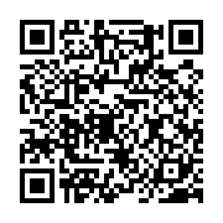 QR code for IIQ5213