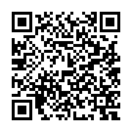 QR code for IIR1770