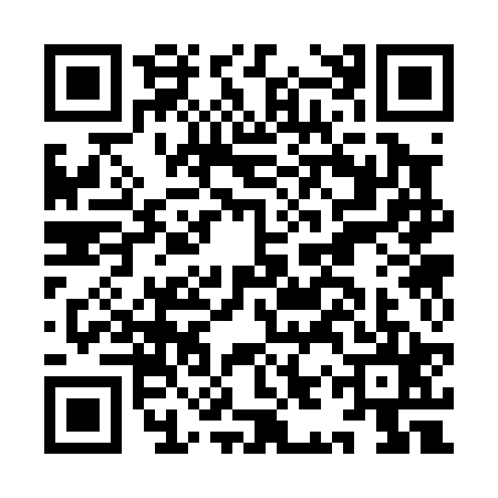QR code for IIS0257