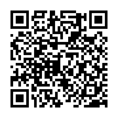 QR code for IIS1705