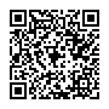 QR code for IIS2072