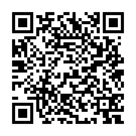 QR code for IIS7327