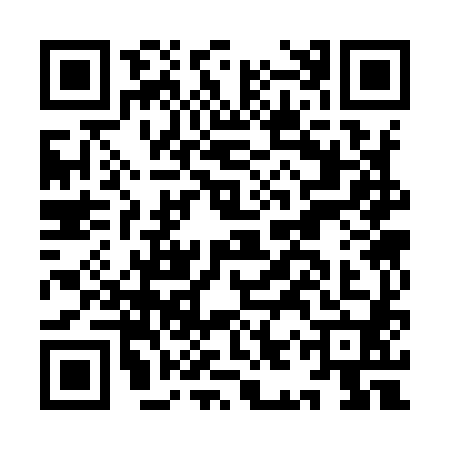 QR code for IIS9809