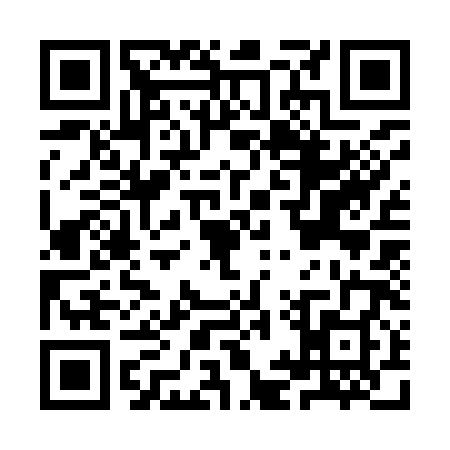 QR code for IIS9886