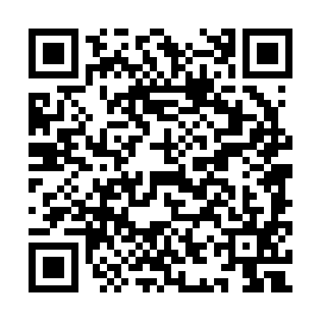 QR code for IIT2952