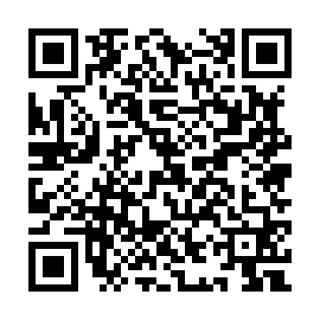 QR code for IIU8607