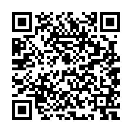 QR code for IIV0400