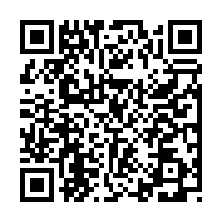 QR code for IIV0924
