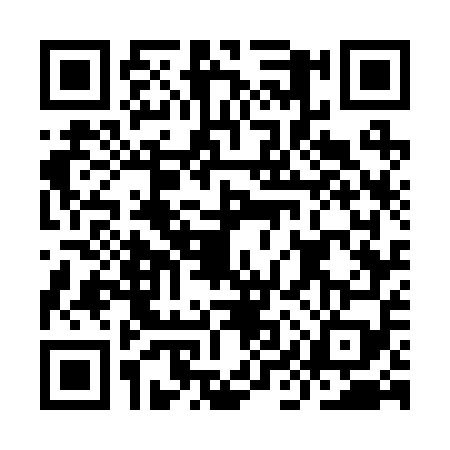 QR code for IIW2590