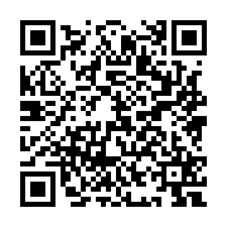 QR code for IIX1255
