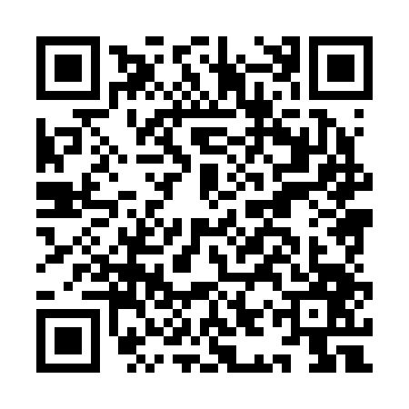 QR code for IIX2475
