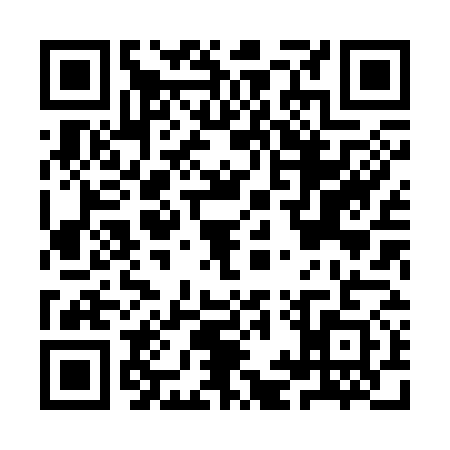 QR code for IIX3713