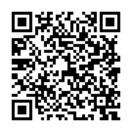 QR code for IIX8056