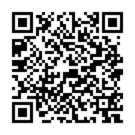 QR code for IIY3509