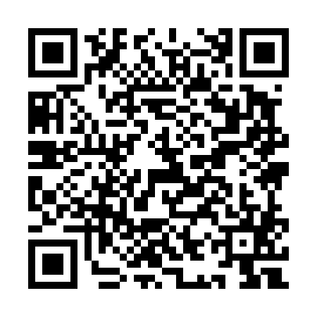 QR code for IIY4857