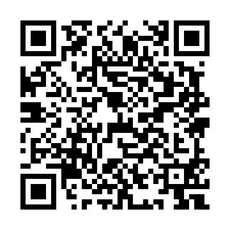 QR code for IIY4901