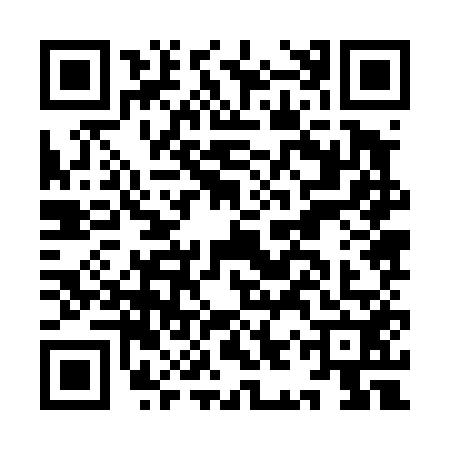 QR code for IIZ4527