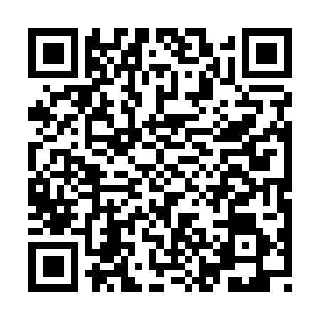 QR code for IJA1068