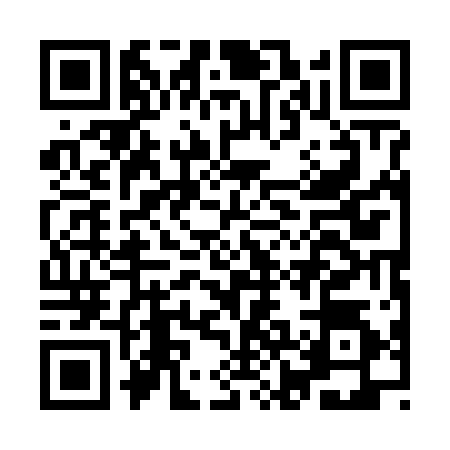 QR code for IJA6146