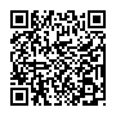 QR code for IJC5665