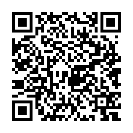 QR code for IJD2364