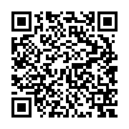 QR code for IJD6642