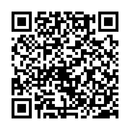 QR code for IJE3003