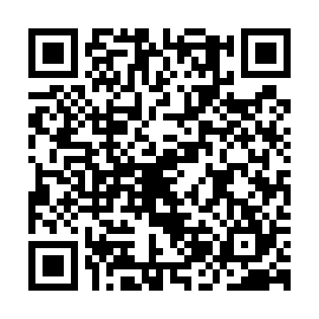 QR code for IJE5249