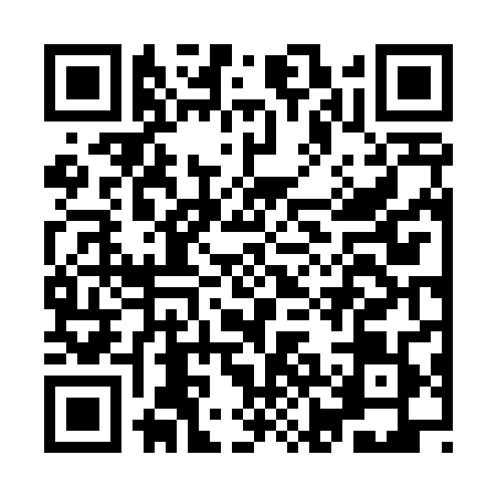 QR code for IJF4895