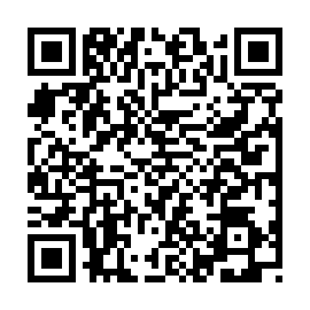 QR code for IJF5344