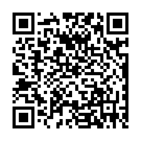 QR code for IJF9369