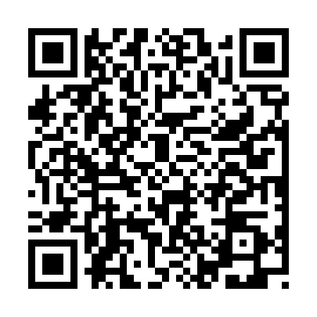 QR code for IJG4207