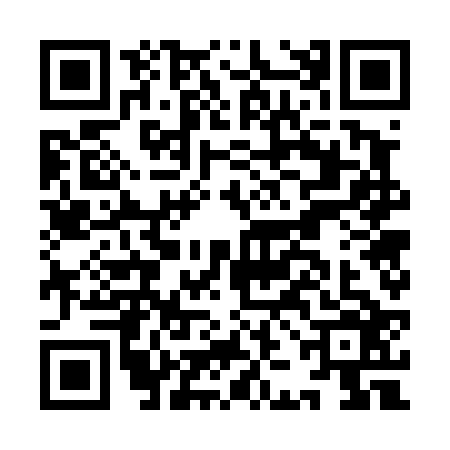 QR code for IJG4261