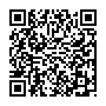 QR code for IJG4396