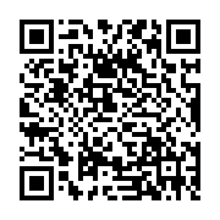 QR code for IJH8827