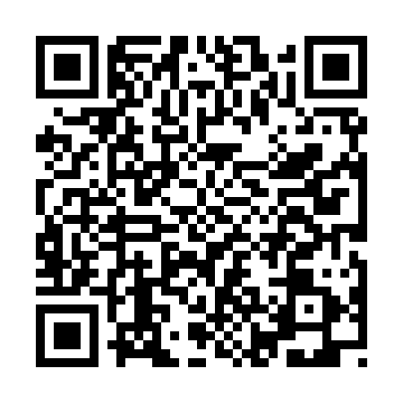 QR code for IJH9111
