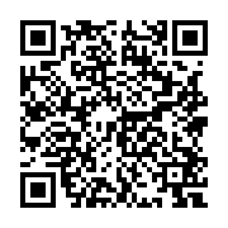 QR code for IJI1420