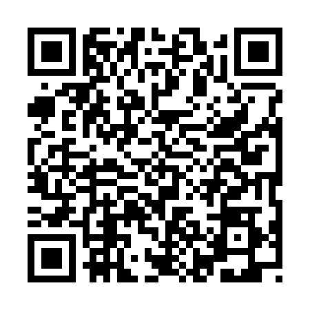 QR code for IJI3285