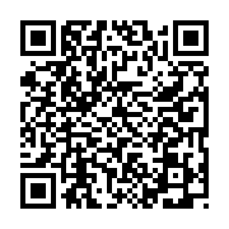 QR code for IJI5294