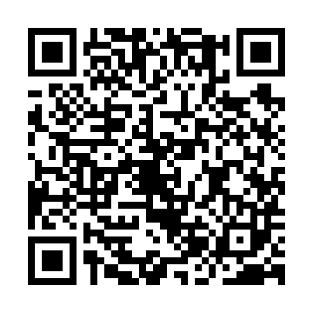 QR code for IJI6833