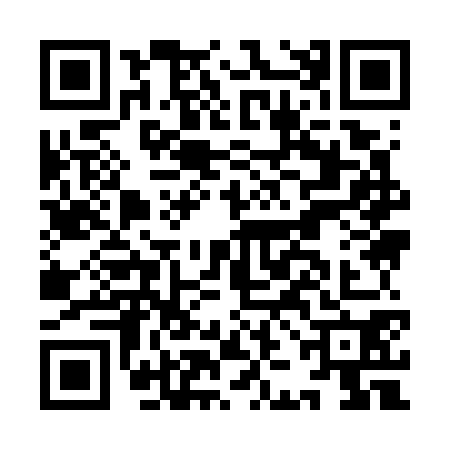 QR code for IJI7703