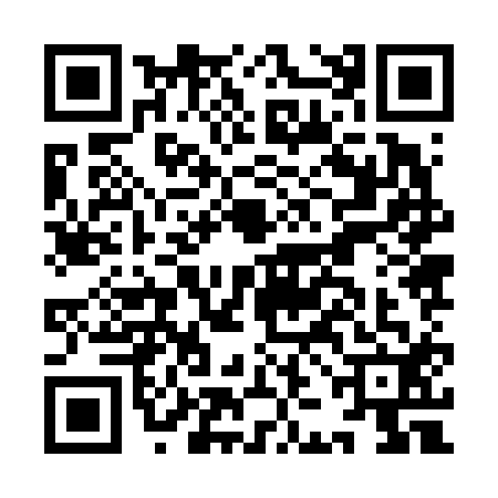 QR code for IJJ6127